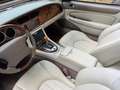 Jaguar XK8 XK8 4.2i V8 Blau - thumbnail 19