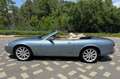 Jaguar XK8 XK8 4.2i V8 Blau - thumbnail 10