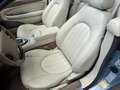 Jaguar XK8 XK8 4.2i V8 Blau - thumbnail 22