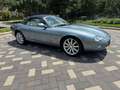 Jaguar XK8 XK8 4.2i V8 Blau - thumbnail 4