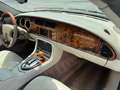 Jaguar XK8 XK8 4.2i V8 Blau - thumbnail 27