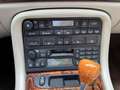 Jaguar XK8 XK8 4.2i V8 Blau - thumbnail 20