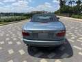 Jaguar XK8 XK8 4.2i V8 Blau - thumbnail 9