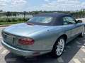 Jaguar XK8 XK8 4.2i V8 Blau - thumbnail 6