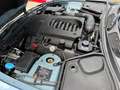 Jaguar XK8 XK8 4.2i V8 Blau - thumbnail 33