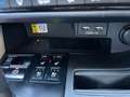 Lexus RX 450h RX 350 Gasolina Executive Line White - thumbnail 11