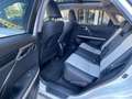 Lexus RX 450h RX 350 Gasolina Executive Line Blanc - thumbnail 8