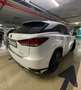 Lexus RX 450h RX 350 Gasolina Executive Line bijela - thumbnail 3