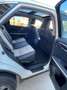 Lexus RX 450h RX 350 Gasolina Executive Line bijela - thumbnail 7