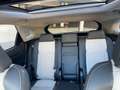 Lexus RX 450h RX 350 Gasolina Executive Line Beyaz - thumbnail 12