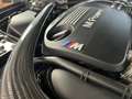 BMW M4 CABRIOLET F83 450 ch Pack Competition M DKG7 Grau - thumbnail 36