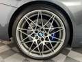 BMW M4 CABRIOLET F83 450 ch Pack Competition M DKG7 Grau - thumbnail 44