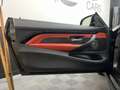 BMW M4 CABRIOLET F83 450 ch Pack Competition M DKG7 Grau - thumbnail 9