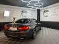 BMW M4 CABRIOLET F83 450 ch Pack Competition M DKG7 Grau - thumbnail 7