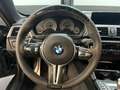 BMW M4 CABRIOLET F83 450 ch Pack Competition M DKG7 Grau - thumbnail 13
