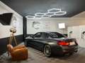 BMW M4 CABRIOLET F83 450 ch Pack Competition M DKG7 Grau - thumbnail 5
