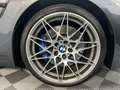 BMW M4 CABRIOLET F83 450 ch Pack Competition M DKG7 Grau - thumbnail 43