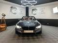 BMW M4 CABRIOLET F83 450 ch Pack Competition M DKG7 Grau - thumbnail 2