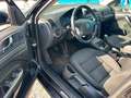 Skoda Octavia Combi Elegance**2.Hand*Tempomat** Schwarz - thumbnail 7