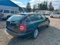 Skoda Octavia Combi Elegance**2.Hand*Tempomat** Schwarz - thumbnail 5