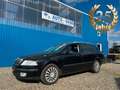 Skoda Octavia Combi Elegance**2.Hand*Tempomat** Schwarz - thumbnail 1