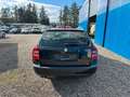 Skoda Octavia Combi Elegance**2.Hand*Tempomat** Schwarz - thumbnail 12