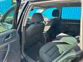 Skoda Octavia Combi Elegance**2.Hand*Tempomat** Schwarz - thumbnail 11