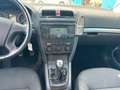 Skoda Octavia Combi Elegance**2.Hand*Tempomat** Schwarz - thumbnail 10