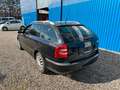 Skoda Octavia Combi Elegance**2.Hand*Tempomat** Schwarz - thumbnail 6