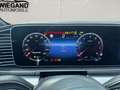 Mercedes-Benz GLE 53 AMG GLE AMG 53 4M+ AMG Speedshift TCT 9G AMG Line Ad Grau - thumbnail 8