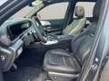 Mercedes-Benz GLE 53 AMG GLE AMG 53 4M+ AMG Speedshift TCT 9G AMG Line Ad Grau - thumbnail 12