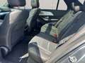 Mercedes-Benz GLE 53 AMG GLE AMG 53 4M+ AMG Speedshift TCT 9G AMG Line Ad Grau - thumbnail 11