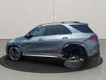 Mercedes-Benz GLE 53 AMG GLE AMG 53 4M+ AMG Speedshift TCT 9G AMG Line Ad Grau - thumbnail 1