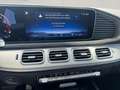 Mercedes-Benz GLE 53 AMG GLE AMG 53 4M+ AMG Speedshift TCT 9G AMG Line Ad Grau - thumbnail 9