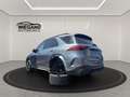 Mercedes-Benz GLE 53 AMG GLE AMG 53 4M+ AMG Speedshift TCT 9G AMG Line Ad Grau - thumbnail 2