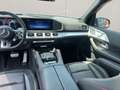 Mercedes-Benz GLE 53 AMG GLE AMG 53 4M+ AMG Speedshift TCT 9G AMG Line Ad Grau - thumbnail 6