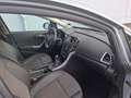 Opel Astra J Sports Tourer Innovation TÜV NEU Silber - thumbnail 20