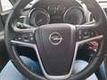 Opel Astra J Sports Tourer Innovation TÜV NEU Silber - thumbnail 16