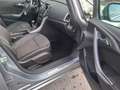 Opel Astra J Sports Tourer Innovation TÜV NEU Silber - thumbnail 24