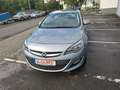 Opel Astra J Sports Tourer Innovation TÜV NEU Silber - thumbnail 4