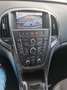 Opel Astra J Sports Tourer Innovation TÜV NEU Silber - thumbnail 13