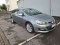 Opel Astra J Sports Tourer Innovation TÜV NEU Silber - thumbnail 3