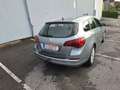 Opel Astra J Sports Tourer Innovation TÜV NEU Silber - thumbnail 9