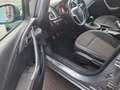 Opel Astra J Sports Tourer Innovation TÜV NEU Silber - thumbnail 18