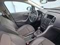 Opel Astra J Sports Tourer Innovation TÜV NEU Silber - thumbnail 21