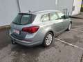 Opel Astra J Sports Tourer Innovation TÜV NEU Silber - thumbnail 8