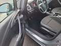 Opel Astra J Sports Tourer Innovation TÜV NEU Silber - thumbnail 19