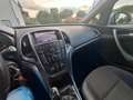 Opel Astra J Sports Tourer Innovation TÜV NEU Silber - thumbnail 12