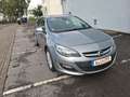 Opel Astra J Sports Tourer Innovation TÜV NEU Silber - thumbnail 6