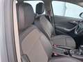 Opel Astra J Sports Tourer Innovation TÜV NEU Silber - thumbnail 22